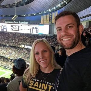 Meet your Posher, Jd